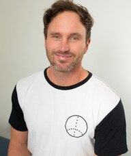 Book an Appointment with Shayne Stadnick for Massage Therapy