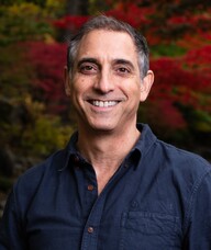 Book an Appointment with Ari Abel for Counselling + Coaching