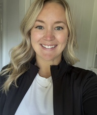 Book an Appointment with Hannah McGraw for Registered Dietitian