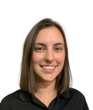 Book an Appointment with Kelsey Nellis for Athletic Therapy