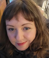 Book an Appointment with Chantelle Rieger for Massage Therapy