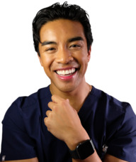 Book an Appointment with Louie Blanco for Laser Hair Removal