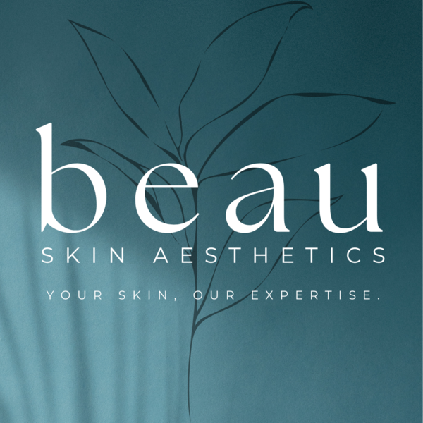Beau Skin Aesthetics