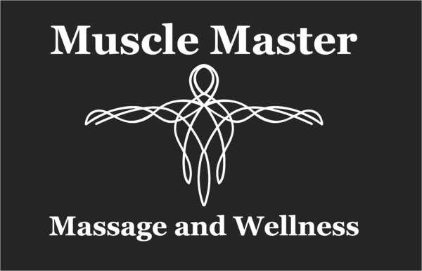 Muscle Master Massage and Wellness