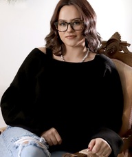 Book an Appointment with Mrs. Emily Tinney for Services for Individuals With Developmental and Intellectual Disabilties