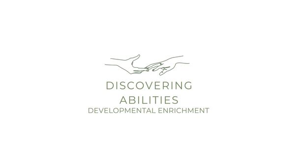 Discovering Abilities Developmental Enrichment