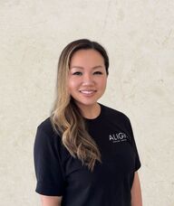 Book an Appointment with Dr. Eve Choe for Chiropractic