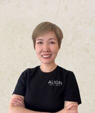 Book an Appointment with Meredith (Zhilin) Zhao for Acupuncture