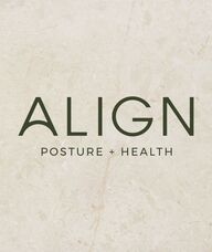 Book an Appointment with Irvin Chow for Osteopathy