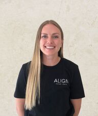 Book an Appointment with Dr. Cayte Wilson for Chiropractic