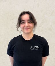 Book an Appointment with Natalie Vigliotta for Massage Therapy