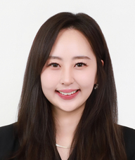 Book an Appointment with Sharon Bae for Naturopathic Medicine