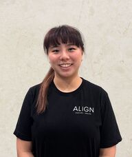 Book an Appointment with Nichole Yew for Massage Therapy