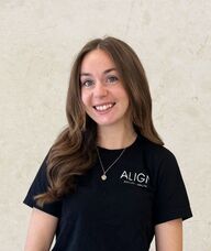 Book an Appointment with Dr. Emily Nespolo for Cosmetic Acupuncture (Naturopath-Led)