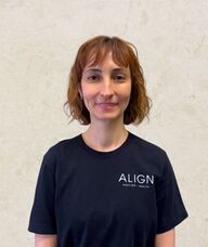 Book an Appointment with Reka Vinginder for Acupuncture - TCM