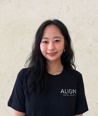 Book an Appointment with Dr. Sharon Bae for Cosmetic Acupuncture (Naturopath-Led)