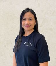 Book an Appointment with Anita Espanol for Acupuncture - TCM