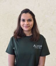 Book an Appointment with Sushma Kulkarni for Physiotherapy