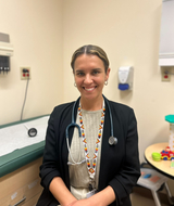 Book an Appointment with Dr. Emily Fisher at East Vancouver Clinic