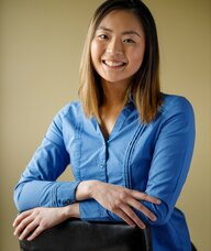 Book an Appointment with Kimnee Chen for Massage Therapy