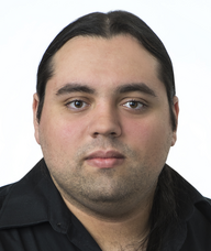 Book an Appointment with Benjamin Freidlin for Healthcare Consultations