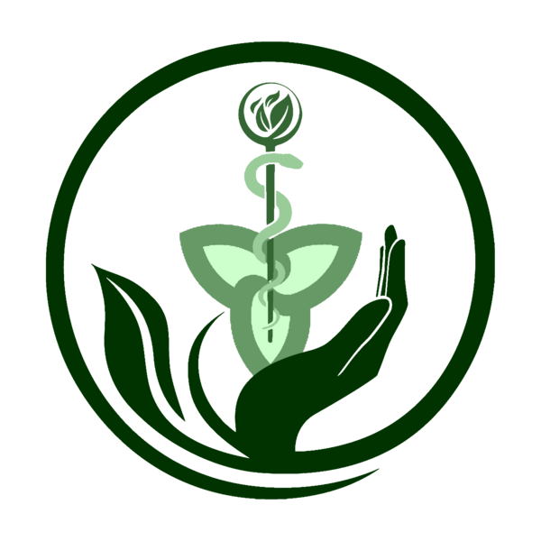 Ontario Integrative Health and Wellness Centre