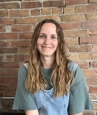 Book an Appointment with Katie Bond for Mental Health Therapy