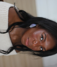 Book an Appointment with Sashaun Clarke for Counselling