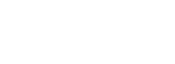 Mindful Essence Therapeutics