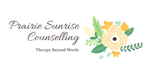 Prairie Sunrise Counselling