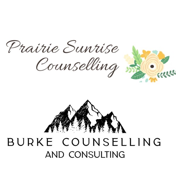 Prairie Sunrise Counselling & Burke Counselling