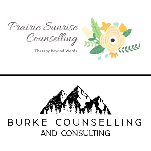 Prairie Sunrise Counselling & Burke Counselling