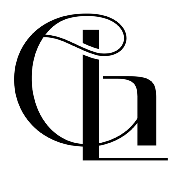 The Glow Lab Wellness