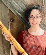 Book an Appointment with Nicole Manes at Toronto West