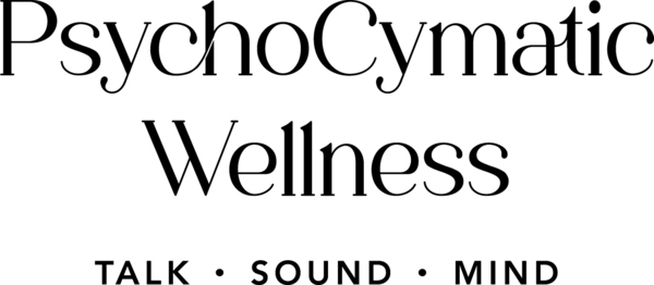 Psychocymatic Wellness / Nicole Manes Therapy