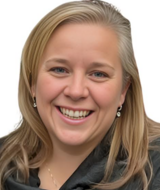 Book an Appointment with Jodi Walker at Guardian HealthCare Corp.
