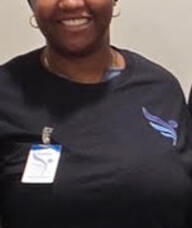 Book an Appointment with Adebimpe "Ade" Salako for City Of Ottawa_ PSW