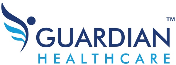 Guardian HealthCare