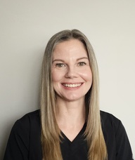 Book an Appointment with Kristin Rosenbaum for Relaxation Massage