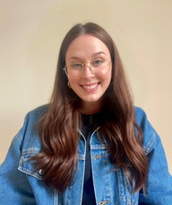 Book an Appointment with Rachael Carroll for Emotional Support