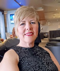 Book an Appointment with MaryEllen Kingston-Ritchie for Counselling for Sexual Violence Trauma