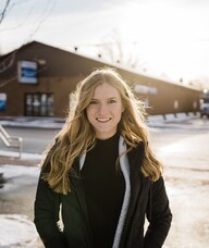 Book an Appointment with Janessa Thurler for Pelvic Health Physiotherapy