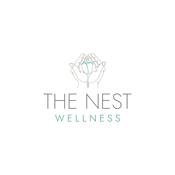 The Nest Wellness