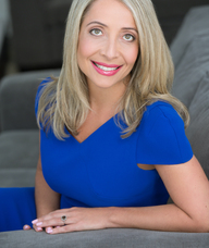 Book an Appointment with Sandra Corelli for Psychotherapy