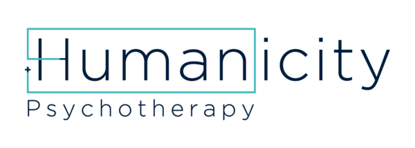 Humanicity Psychotherapy