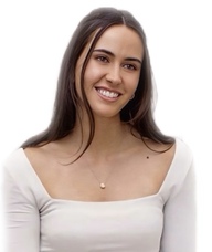 Book an Appointment with Dariana Gallo for Psychotherapy