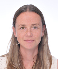 Book an Appointment with Leah Krisak for Psychotherapy