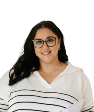 Book an Appointment with Alexis Meyers for Psychotherapy