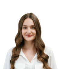 Book an Appointment with Dr. Anna Graczyk-Dragan for Naturopathic Medicine