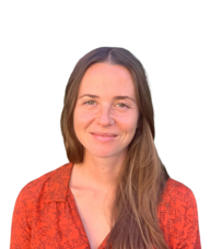 Book an Appointment with Leah Krisak for Psychotherapy